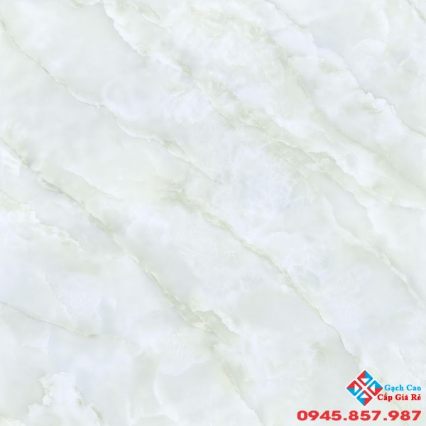 GẠCH Ý MỸ 80X80 P88005