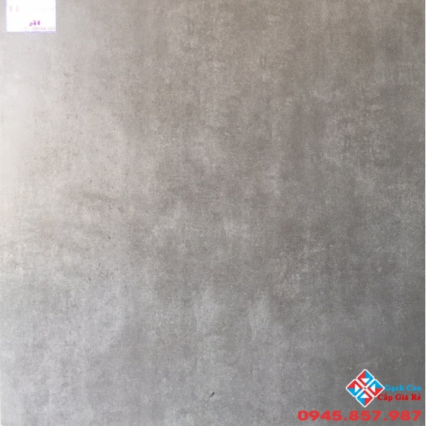 GRANITE MỜ 80X80 ẤN ĐỘ 077
