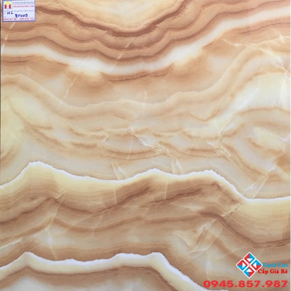 ĐÁ BÓNG KIẾNG 80X80 TRUNG QUỐC 009