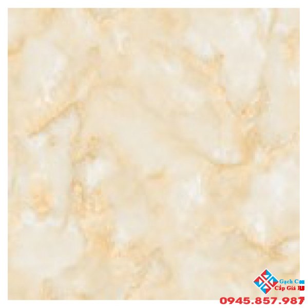 Đá bóng kiếng 60x60 catalan sale giá rẻ