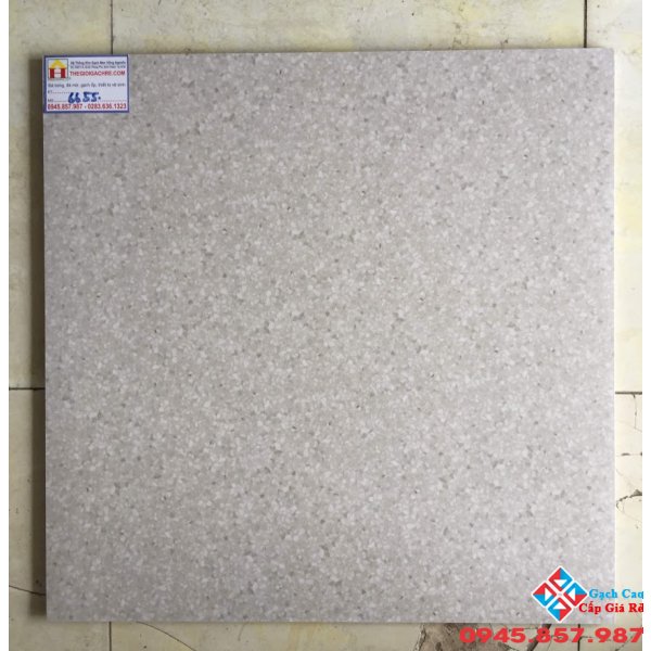 ĐÁ MỜ 60X60 ĐẸP TẠI THẾ GIỚI GẠCH