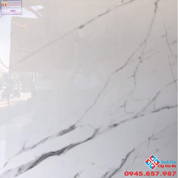 ĐÁ BÓNG KIẾNG 80X80 TP 054