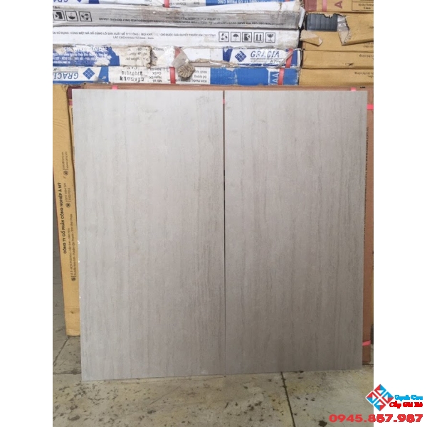 Gạch Ốp Tường 30X60 Á MỸ (13)