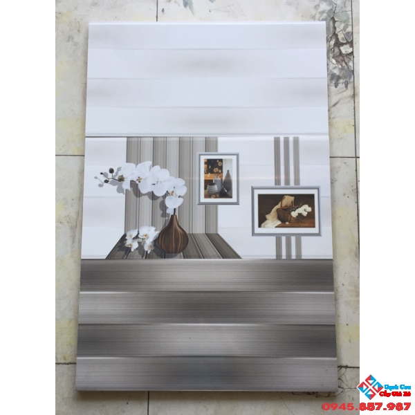 Gạch Ốp Tường 30X60 Á MỸ (3)