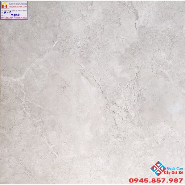 Đá Bóng Kiếng 60X60 PRIMER 9120