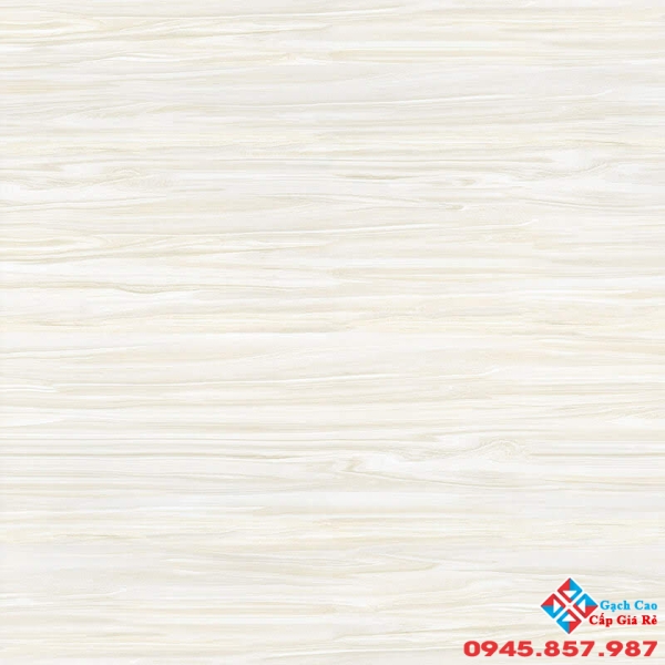 GẠCH 80X80 CAO CẤP LÁT NỀN P88003