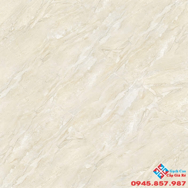 GẠCH LÁT NỀN 80X80 CAO CẤP P88008
