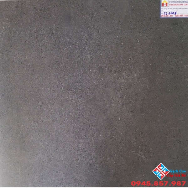 ĐÁ MỜ HOÀNG GIA 60X60 HL6001