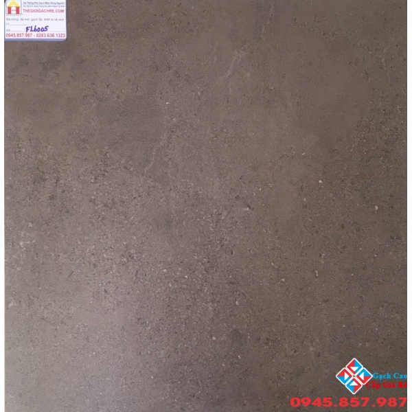 ĐÁ MỜ 60X60 HOÀNG GIA FL6005