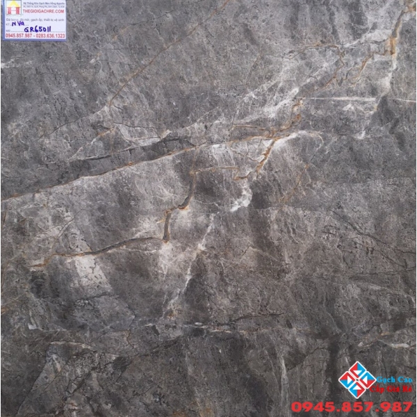 ĐÁ BÓNG KÍNH 60X60 CMC GR65011