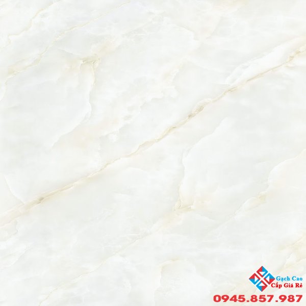 GẠCH Ý MỸ 80X80 GIÁ RẺ P88006