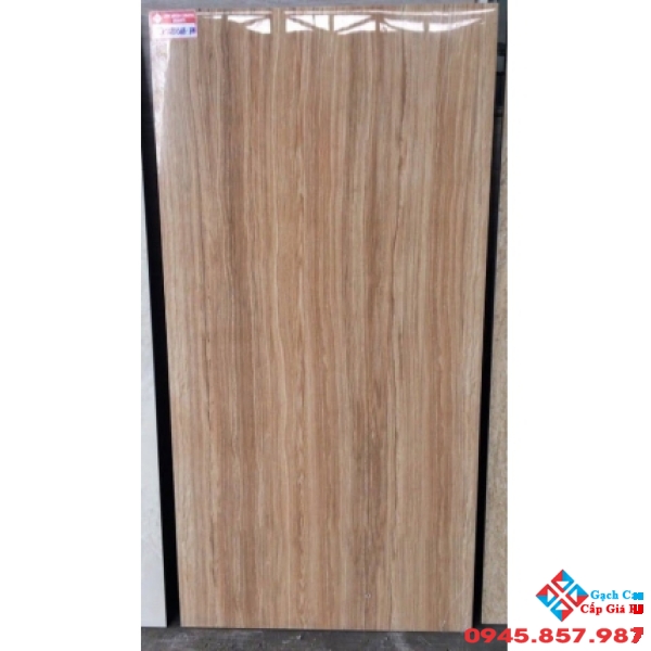 GẠCH BÓNG KIẾNG 60X120 KIS (2)