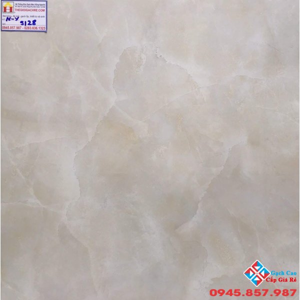 Đá Bóng Kiếng 60X60 PRIMER 9128