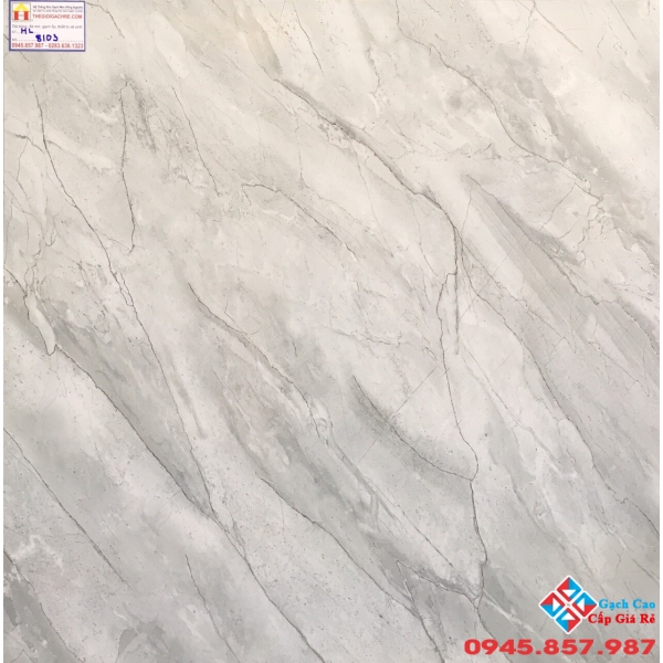 ĐÁ BÓNG KIẾNG 80X80 TRUNG QUỐC (21)