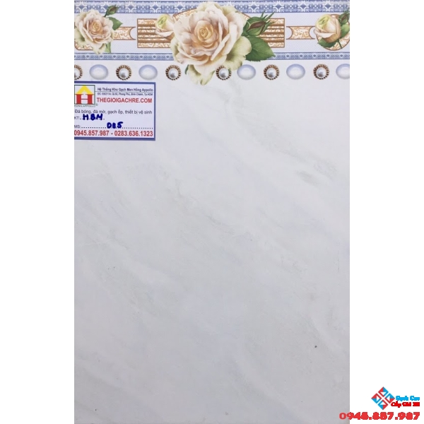 GẠCH ỐP TƯỜNG 30X45 PAK 005 GIÁ RẺ