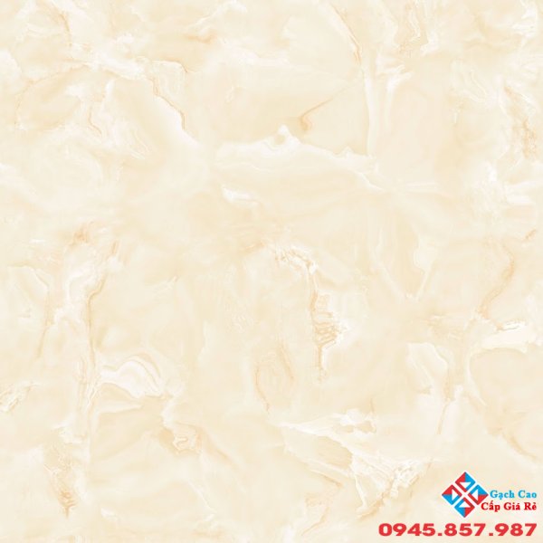 GẠCH LÁT NỀN 80X80 GIÁ RẺ P88009