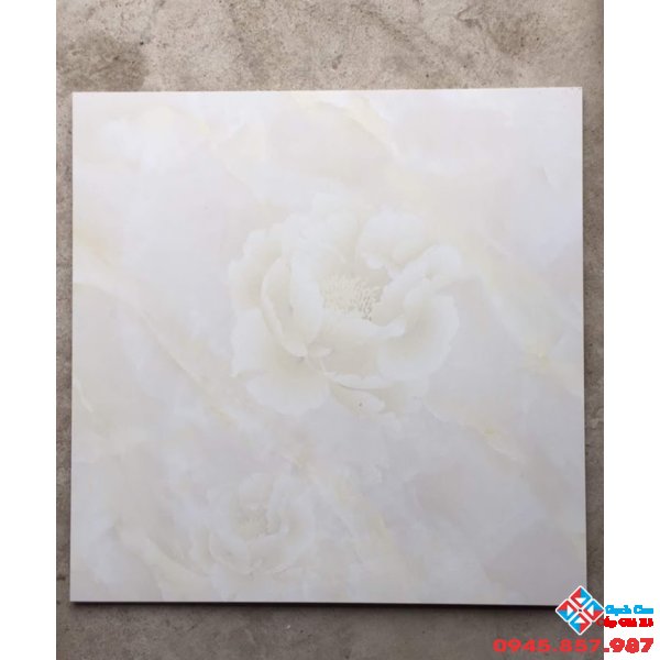 ĐÁ BÓNG KIẾNG LÁT NỀN 60X60 CMC GIÁ RẺ