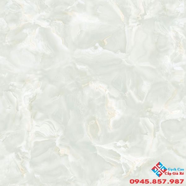 GẠCH LÁT NỀN 80X80 Ý MỸ P88010