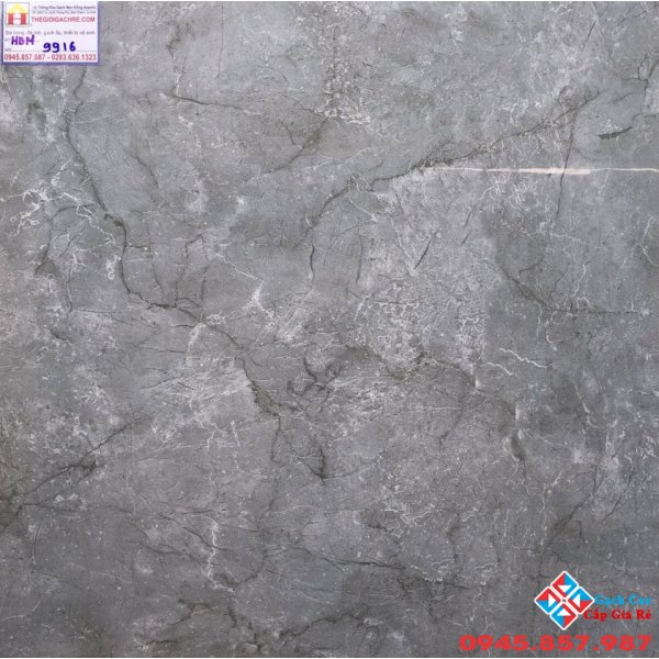 GẠCH RẺ TIỀN 60X60 VICENZA 9916