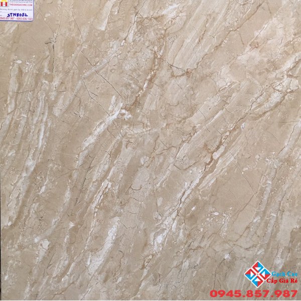 Gạch Lát Nền 80x80 Tasa STN 8052