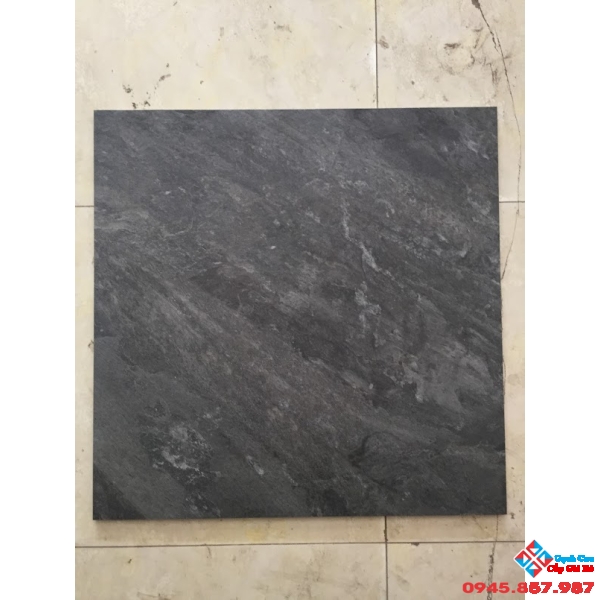 ĐÁ MỜ 60X60 LOẠI 1 ROAYL SALE