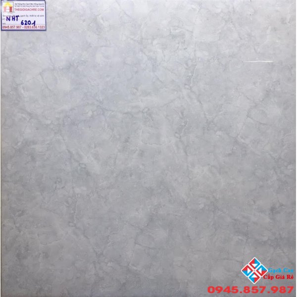 GẠCH GIÁ RẺ 60X60 MIKADO 6201