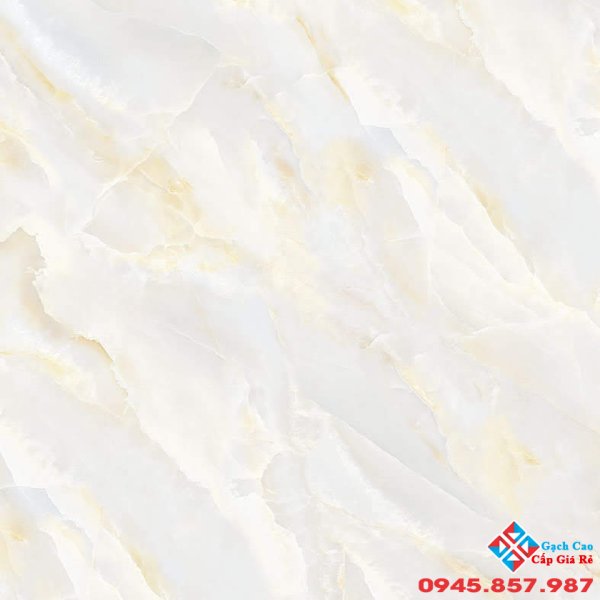 GẠCH LÁT 80X80 GIÁ RẺ N88004