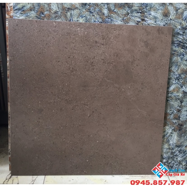 ĐÁ MỜ 60X60 ROAYL 02