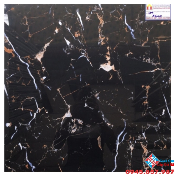 GACH BÓNG KIẾNG 60X60 MIKADO E6201