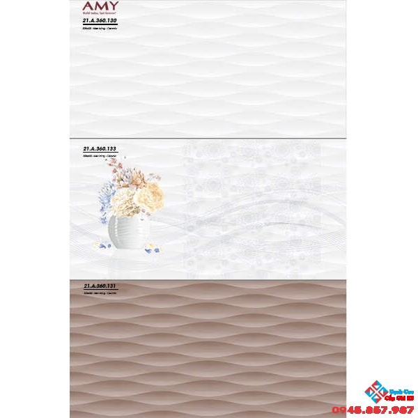 Gạch Ốp Tường 30X60 Á MỸ (6)