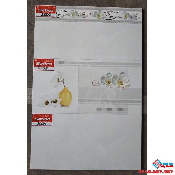 Gạch Ốp Tường 30X60 Tasa (3)