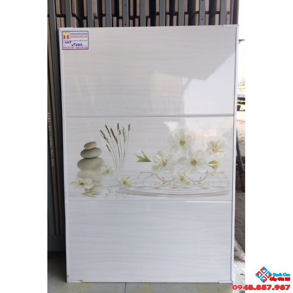 Gạch Ốp Tường 30X60 Giá rẻ VT 3502