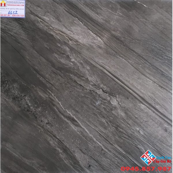 GẠCH CATALAN 60X60 MỜ 6652