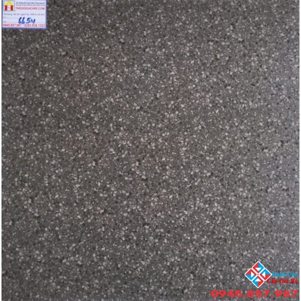 GẠCH CATALAN 60X60 MỜ 6654