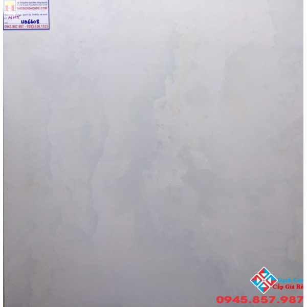 ĐÁ BÓNG KIẾNG 60X60 VIGLACERA UB6608