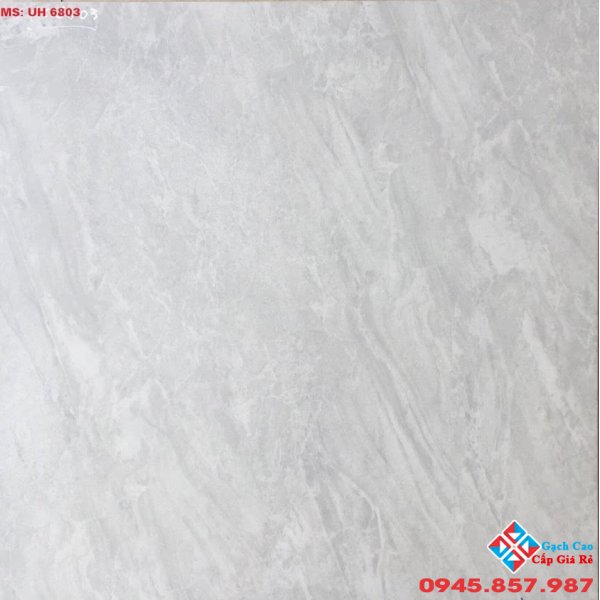 GẠCH 60X60 VIGLACERA GIÁ RẺ 01
