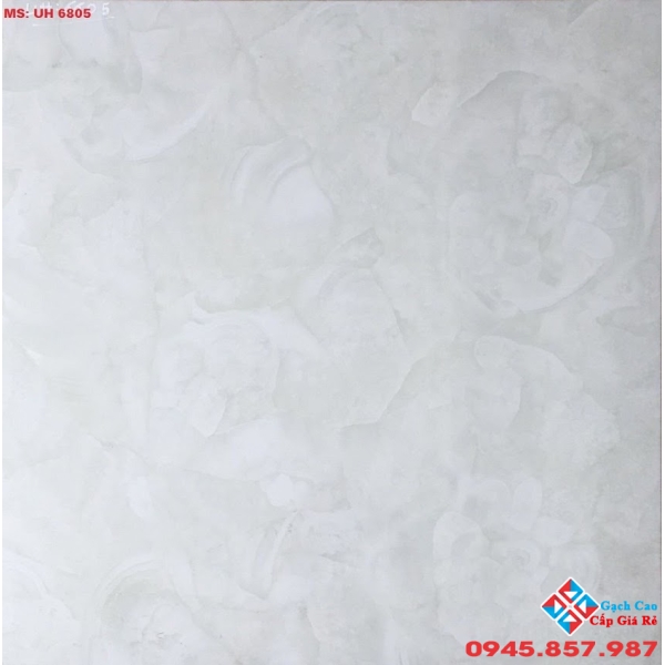 GẠCH 60X60 VIGLACERA GIÁ RẺ 02