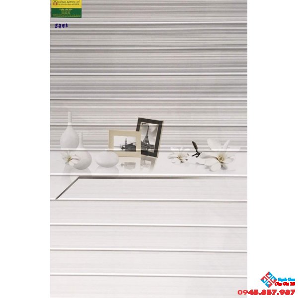 Gạch Ốp Tường 30X60 Giá rẻ 5773