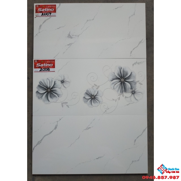 Gạch Ốp Tường 30X60 Tasa (4)
