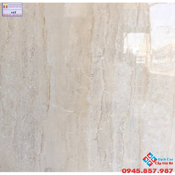 GRANITE BÓNG KIẾNG 80X80 ẤN ĐỘ 068