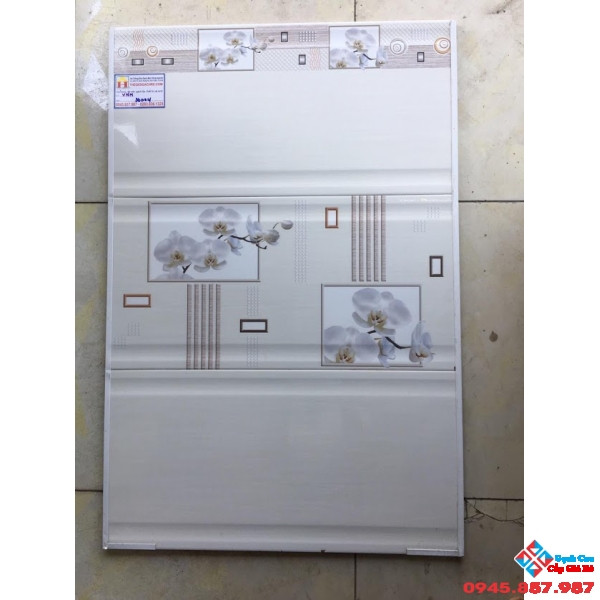 Gạch Ốp Tường 30X60 Giá rẻ 36004