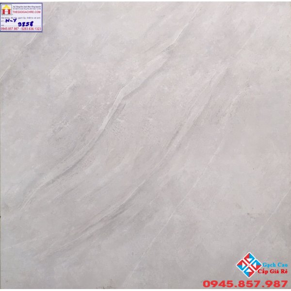 Đá Bóng Kiếng 60X60 PRIMER 9858