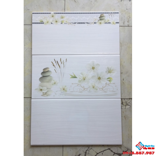 Gạch Ốp Tường 30X60 Giá rẻ (1)