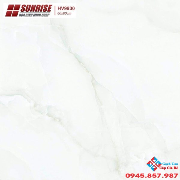 GẠCH BÓNG KIẾNG 60X60 (04)