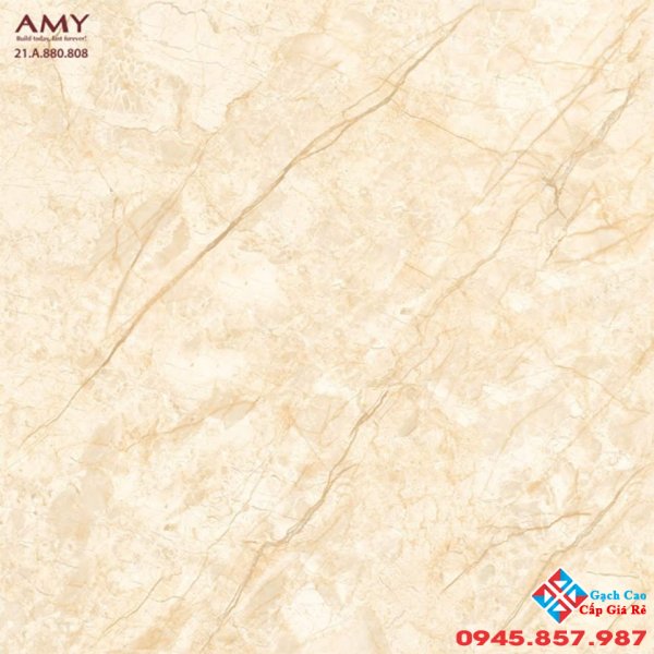 ĐÁ BÓNG KIẾNG 80X80 Á MỸ CAO CẤP