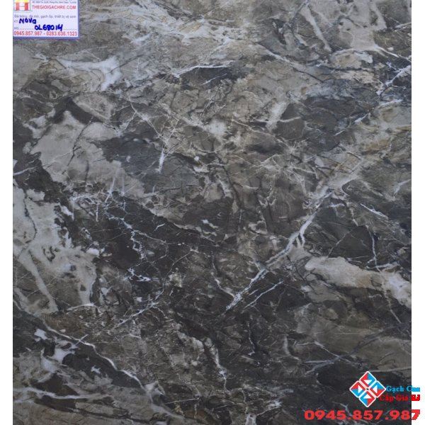 GẠCH LÁT NỀN 60X60 CMC OL 68014