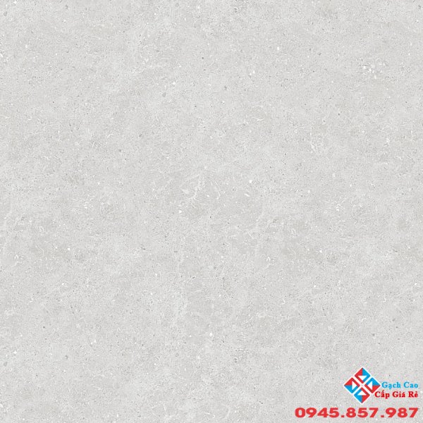 GẠCH 60X60 MỜ GIÁ RẺ CÓ SẴN TẠI KHO