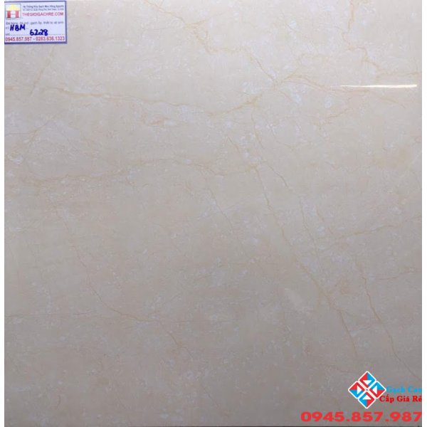 ĐÁ BÓNG KIẾNG 60X60 VINCENZA 6228