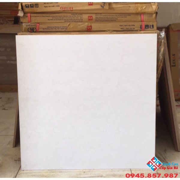 GẠCH LÁT NỀN 60X60 GIÁ RẺ 02