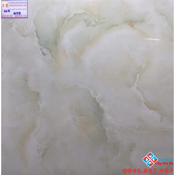 GẠCH LÁT NỀN 60X60 VICENZA 6229